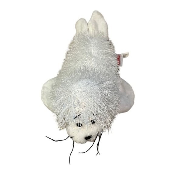 Webkinz Ganz Lot of 3 - Dolphin, Orca and Seal - NO Codes - Picture 3 of 7